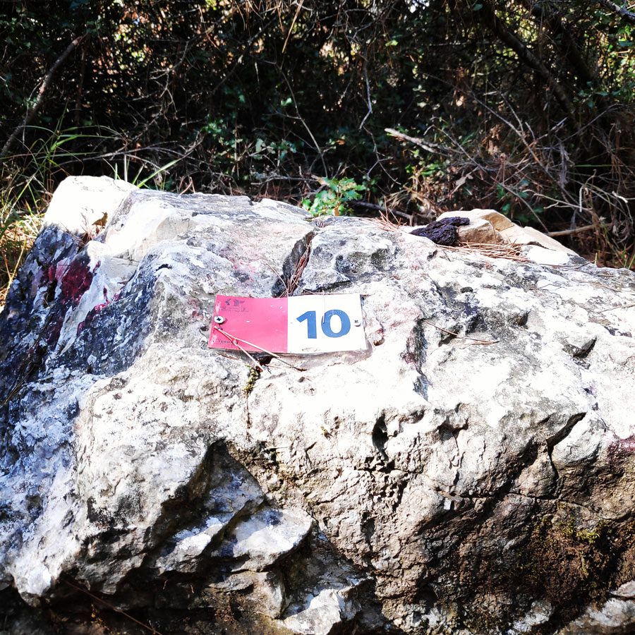 Hymettus_West_Ridge_Prosilio_Trad_Climbing_153612_784