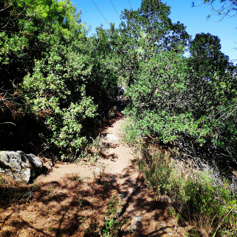 Hymettus_West_Ridge_Prosilio_Trad_Climbing_153628_428