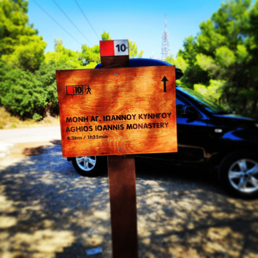 Hymettus_West_Ridge_Prosilio_Trad_Climbing_153648_685