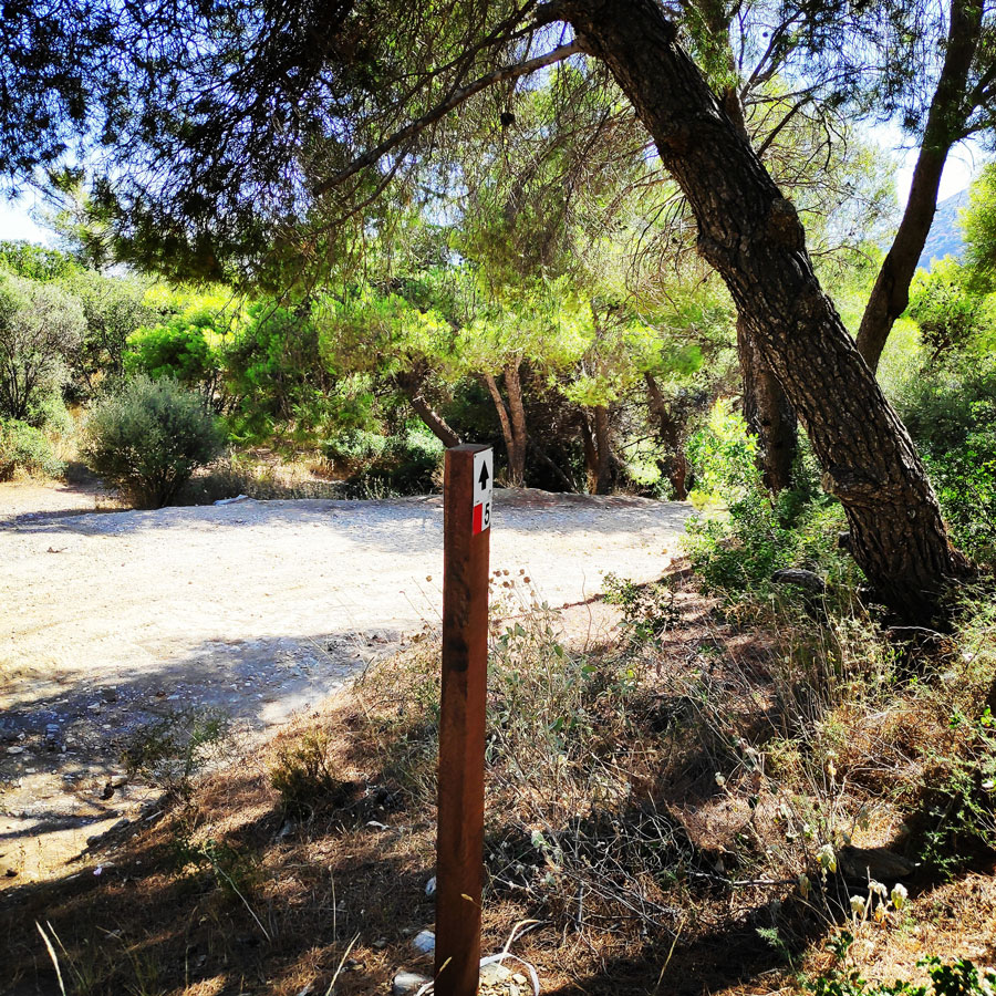 Hymettus_West_Ridge_Prosilio_Trad_Climbing_153746_569