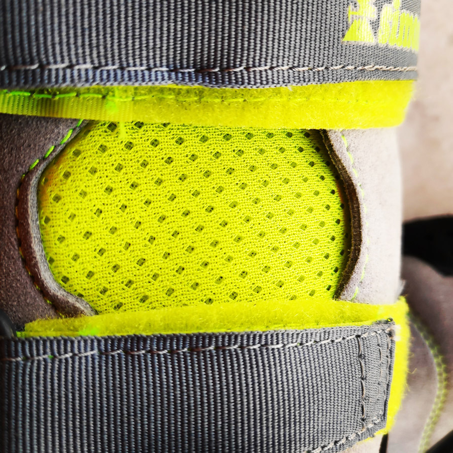 Simond_Rock+_Climbing_Shoes_Review_134311_259