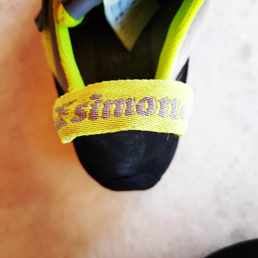 Simond_Rock+_Climbing_Shoes_Review_134345_822
