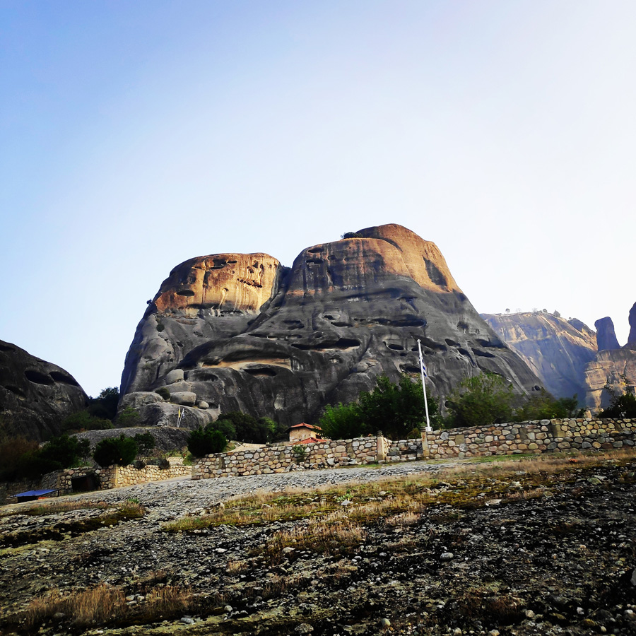 Climbing_Meteora_Doupiani_Rock_071514_582