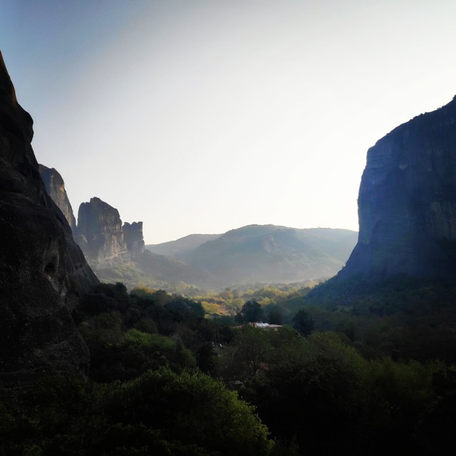 Climbing_Meteora_Doupiani_Rock_071647_802