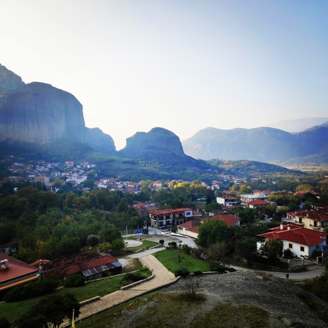 Climbing_Meteora_Doupiani_Rock_071731_907