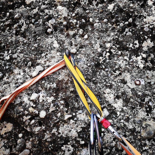 Climbing_Meteora_Doupiani_Rock_073158_453