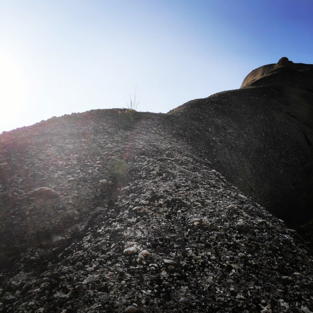 Climbing_Meteora_Doupiani_Rock_073226_687