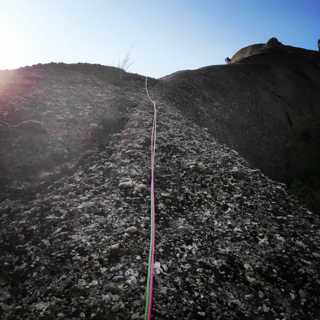 Climbing_Meteora_Doupiani_Rock_073319_358