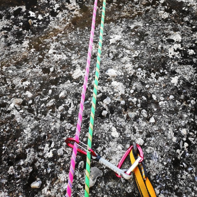 Climbing_Meteora_Doupiani_Rock_073343_007