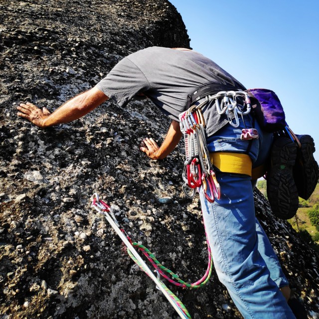 Climbing_Meteora_Doupiani_Rock_073408_760