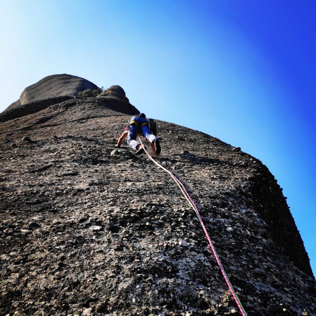 Climbing_Meteora_Doupiani_Rock_073602_684