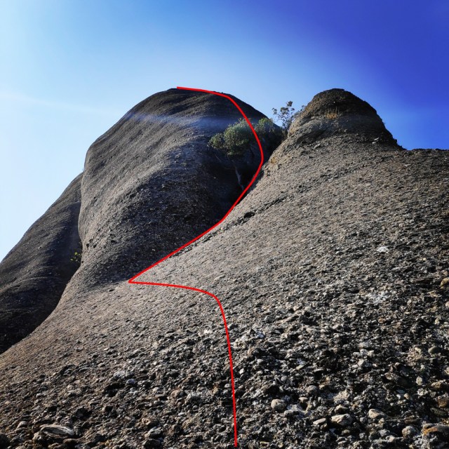 Climbing_Meteora_Doupiani_Rock_073720_256_b