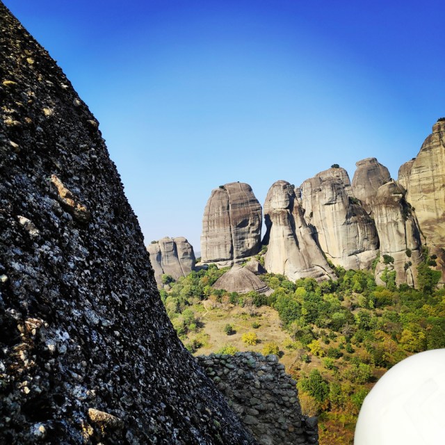 Climbing_Meteora_Doupiani_Rock_073749_201