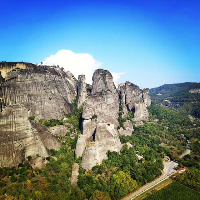 Climbing_Meteora_Doupiani_Rock_090209_050