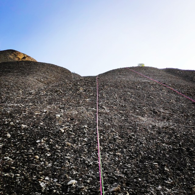 Climbing_Meteora_Doupiani_Rock_090312_713