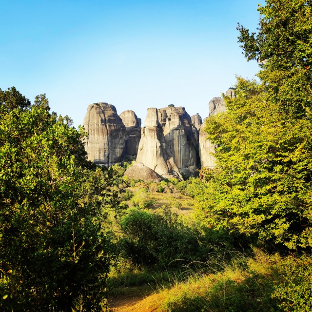 Climbing_Meteora_Doupiani_Rock_090451_654