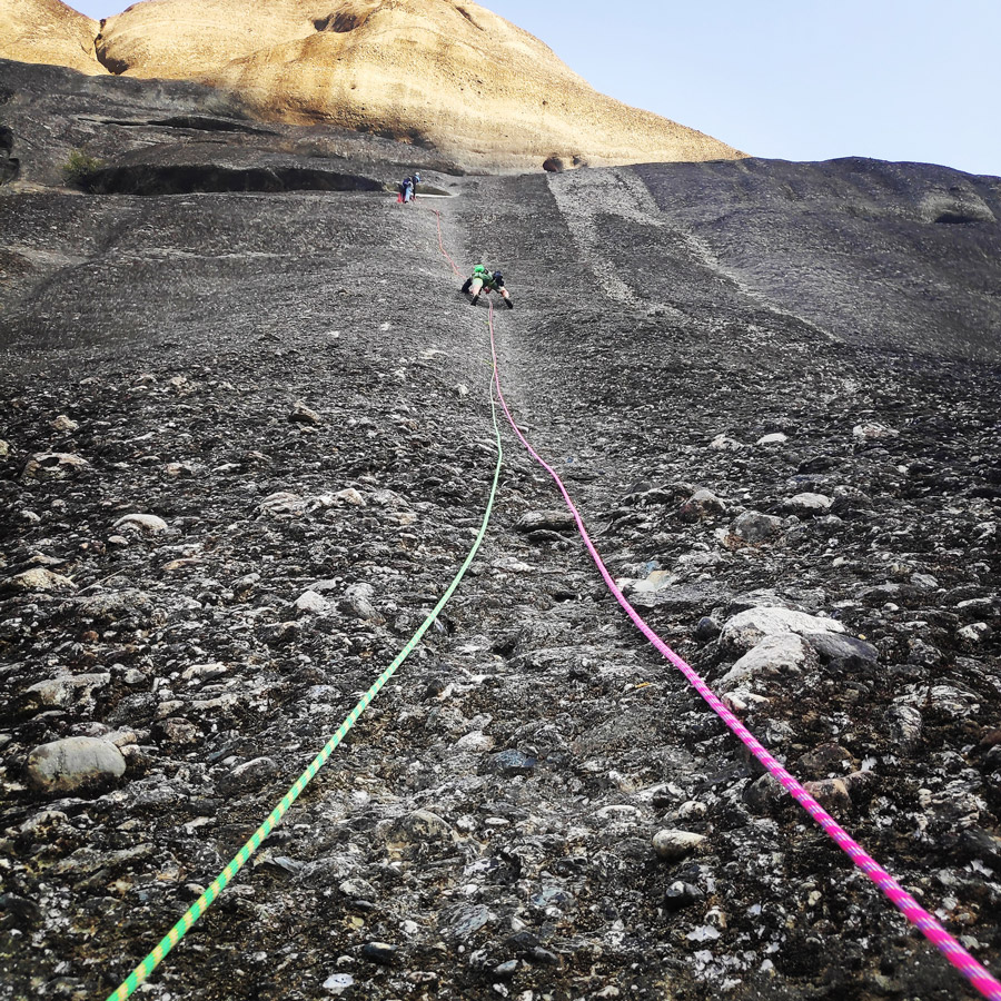 Climbing_Meteora_Doupiani_Rock_091014_970
