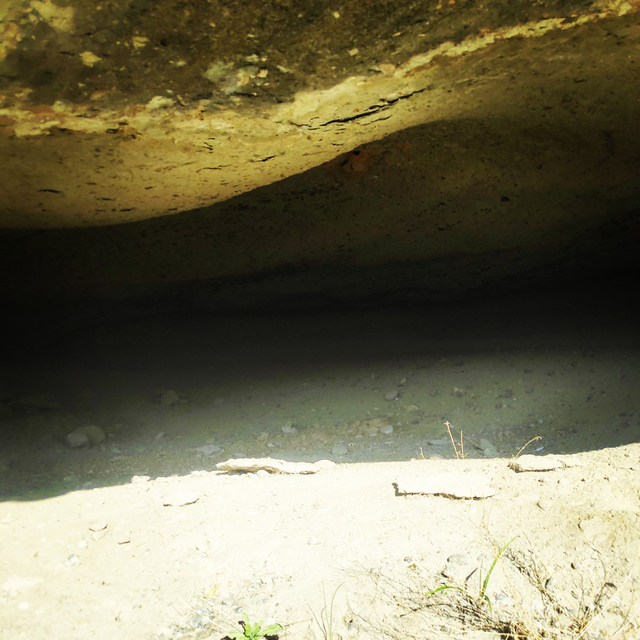 Climbing_Meteora_Doupiani_Rock_091105_544