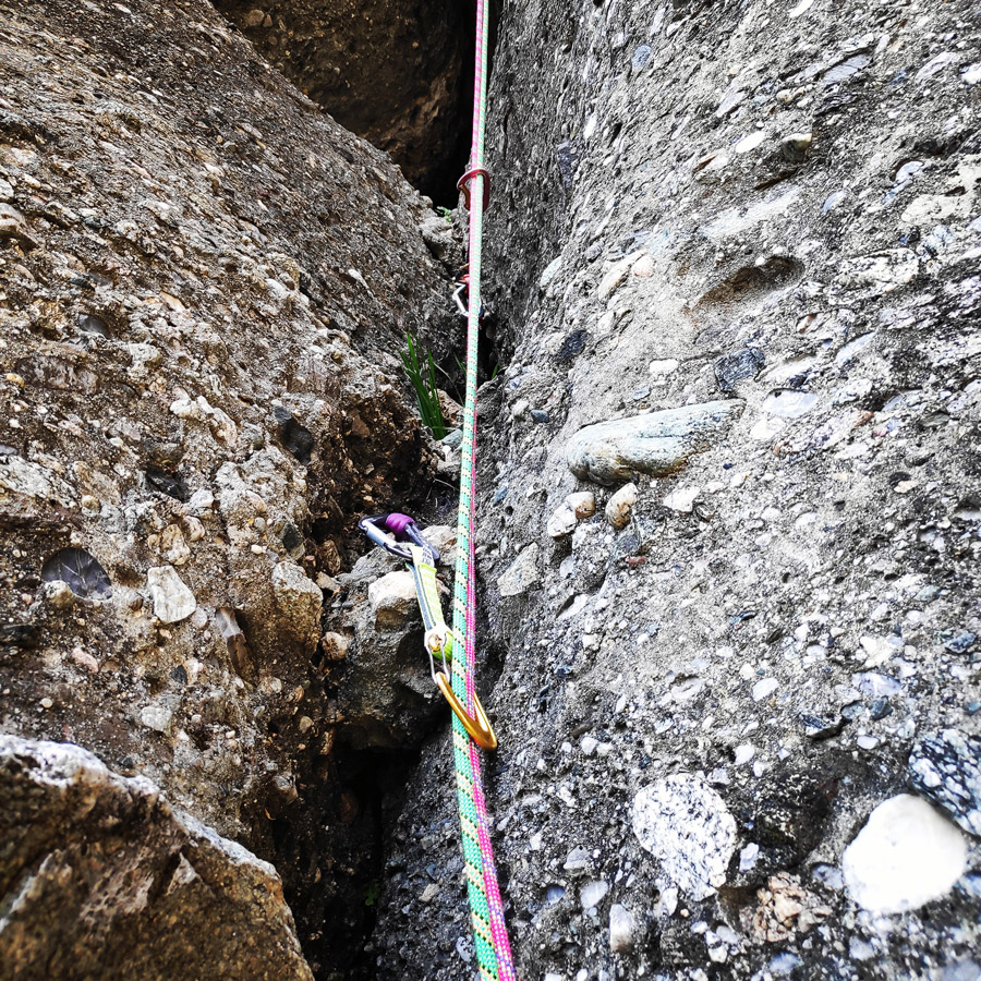 Climbing_Meteora_Doupiani_Rock_091416_680