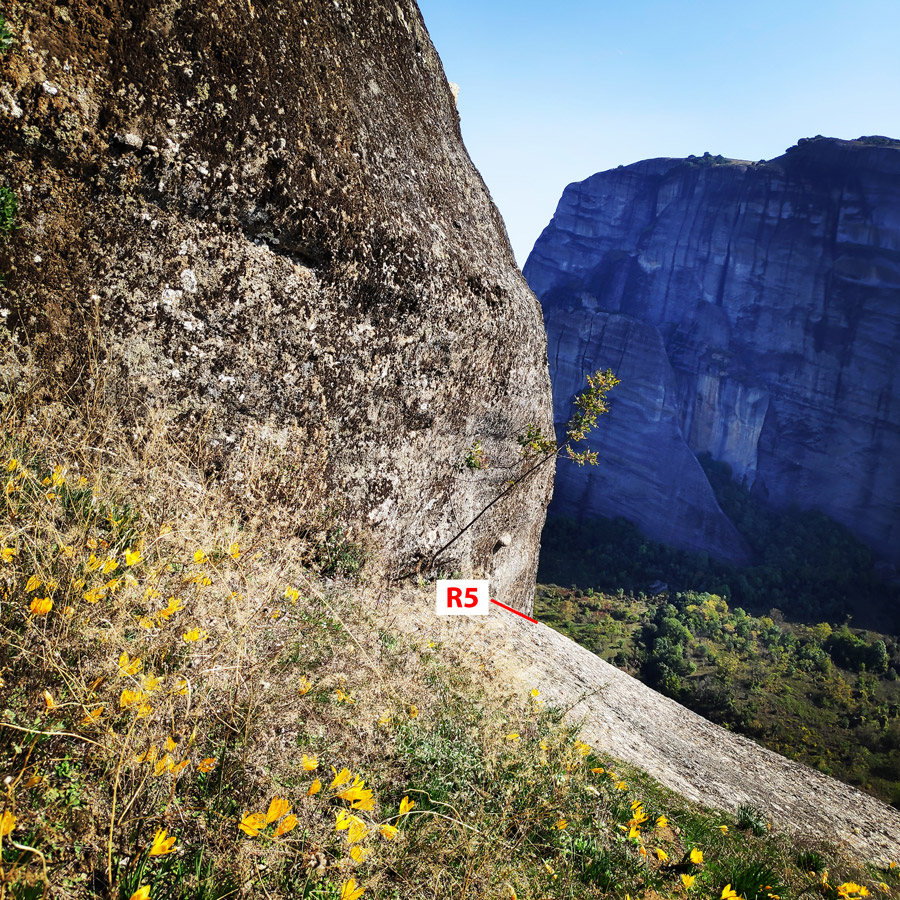 Climbing_Meteora_Doupiani_Rock_091511_448