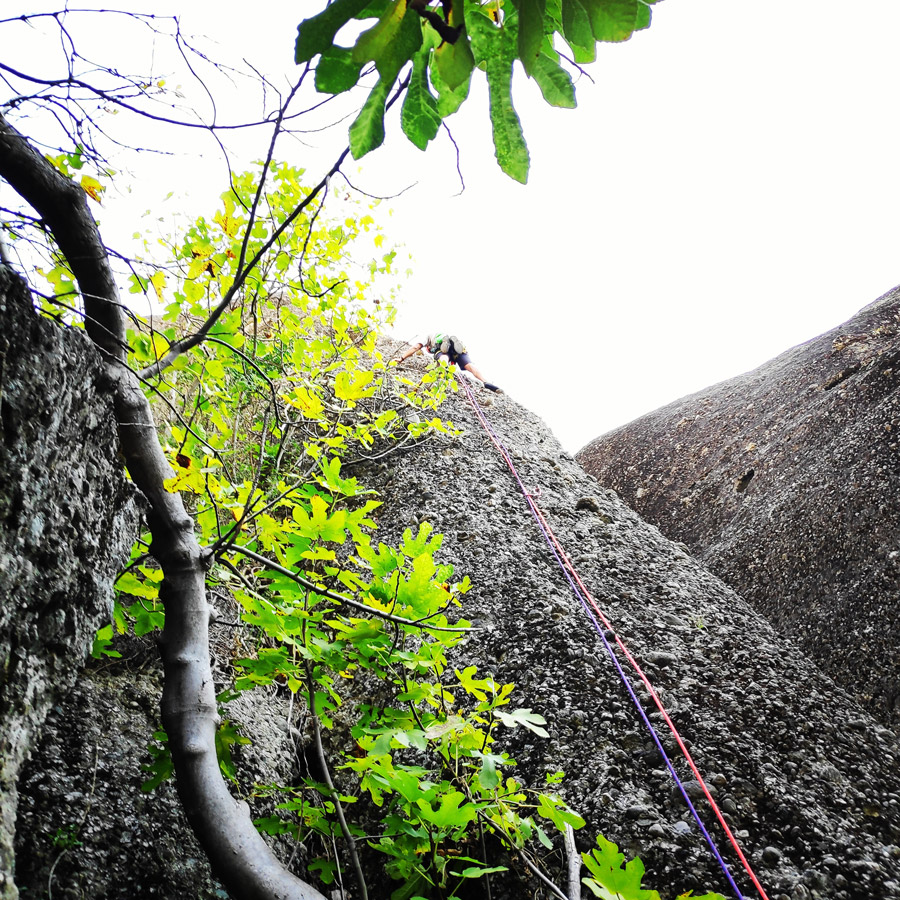 Climbing_Meteora_Doupiani_Rock_091914_632