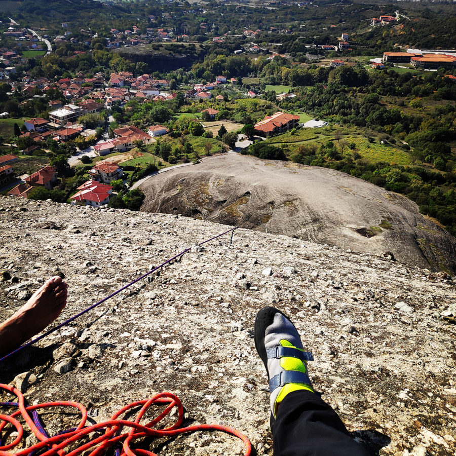 Climbing_Meteora_Doupiani_Rock_092056_397
