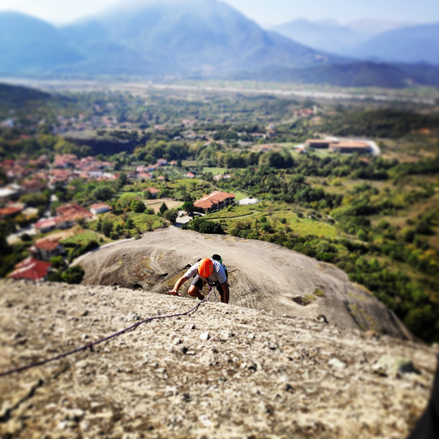 Climbing_Meteora_Doupiani_Rock_092149_684