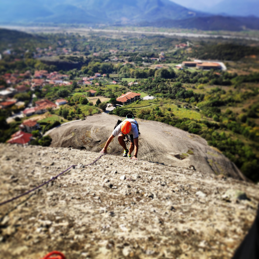 Climbing_Meteora_Doupiani_Rock_092224_024
