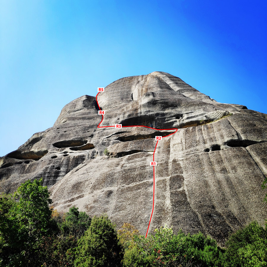 Climbing_Meteora_Doupiani_Rock_MAIN_c