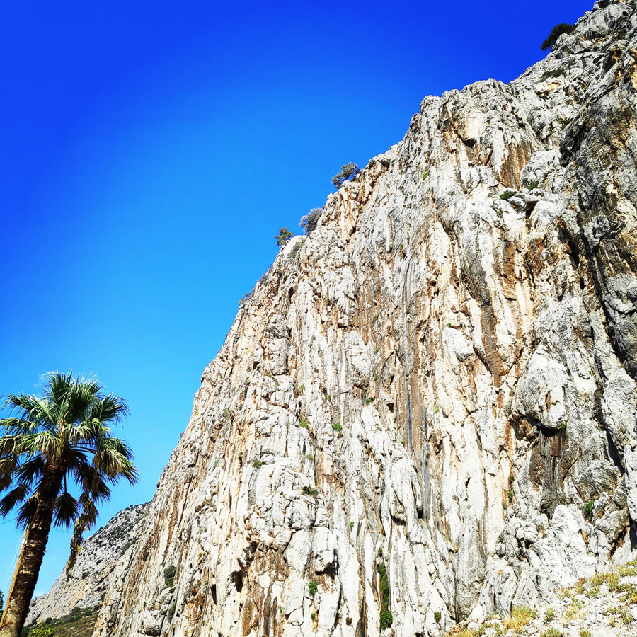 Climbing_Varasova_064957_567