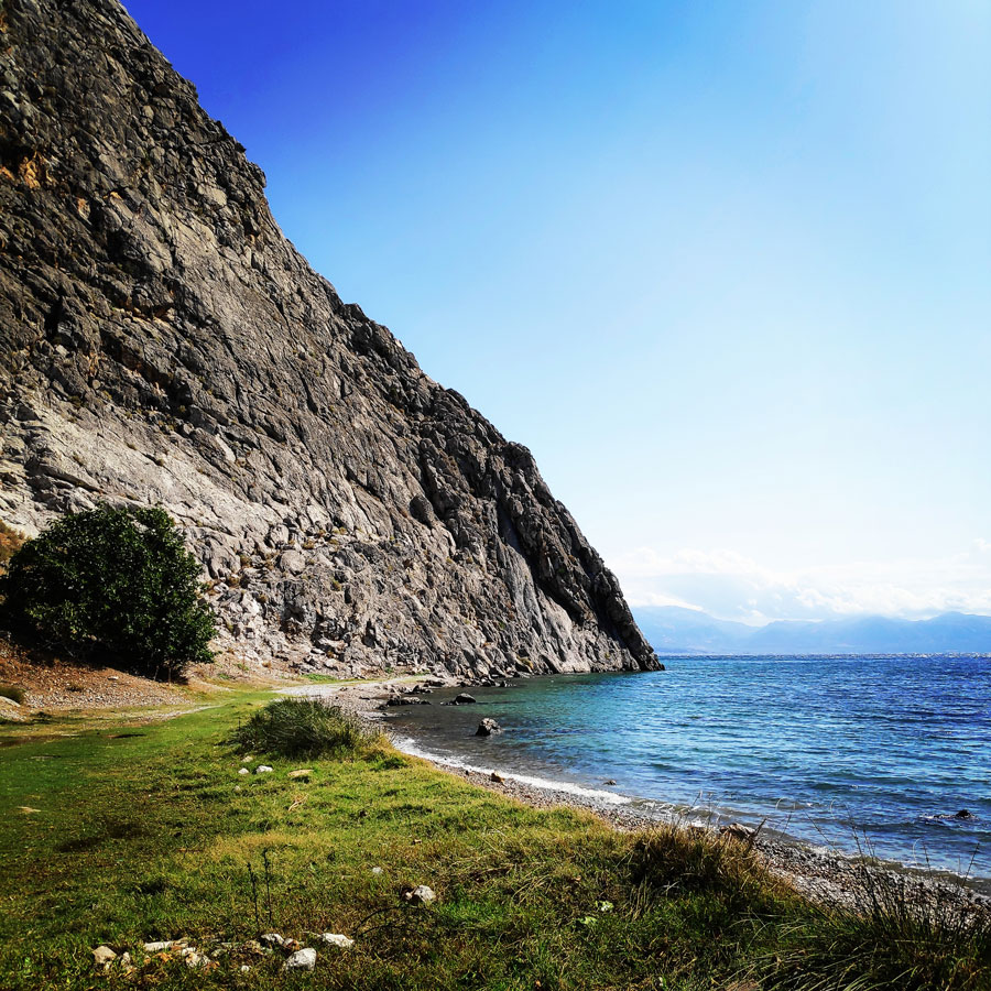 Climbing_Varasova_065022_934