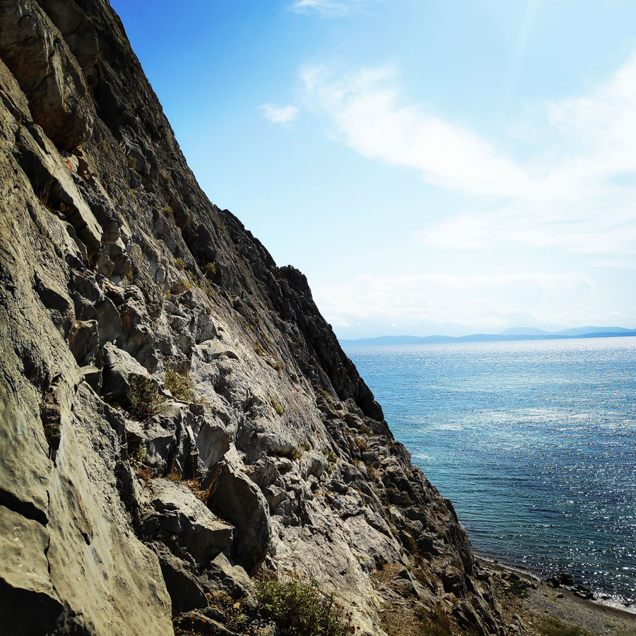 Climbing_Varasova_065123_167