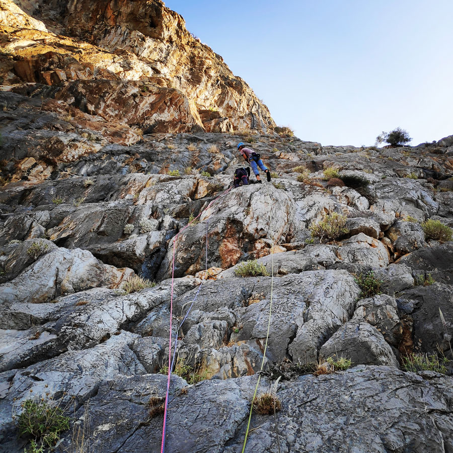 Climbing_Varasova_065211_383