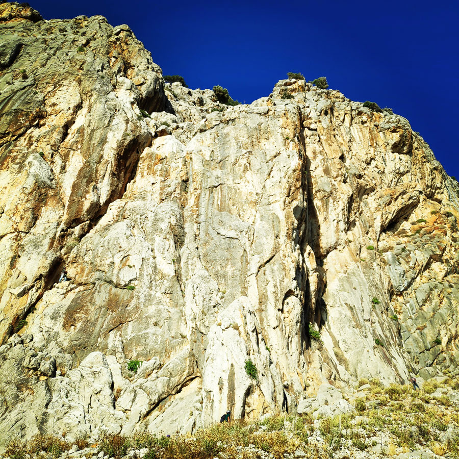 Climbing_Varasova_065722_609