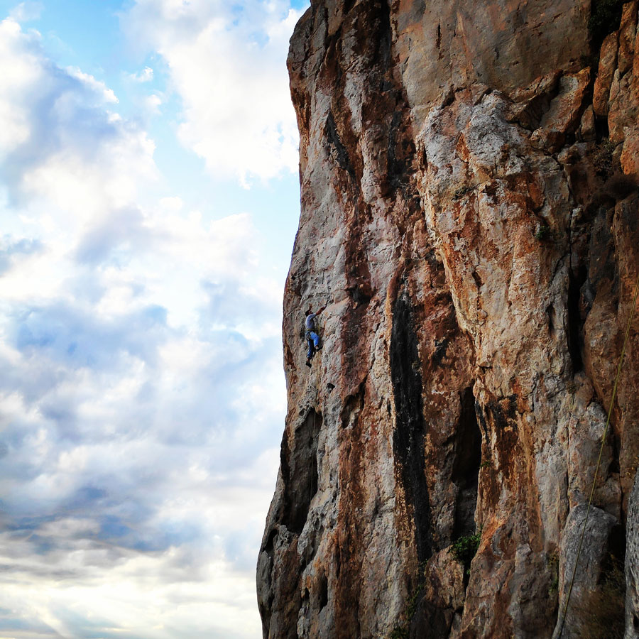 Climbing_Varasova_065941_612