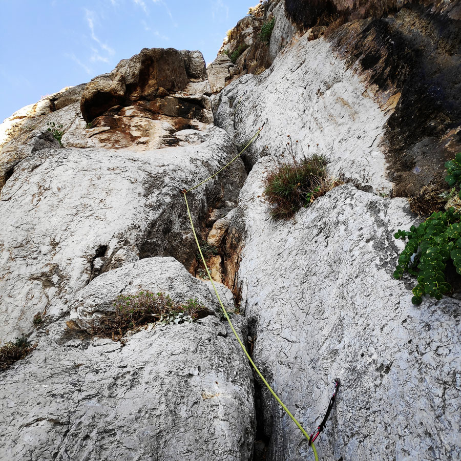 Climbing_Varasova_070123_636