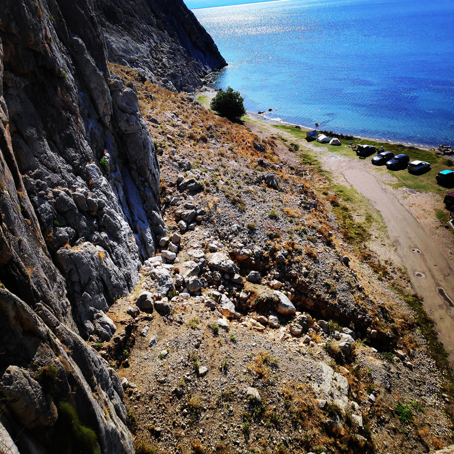 Climbing_Varasova_070336_506