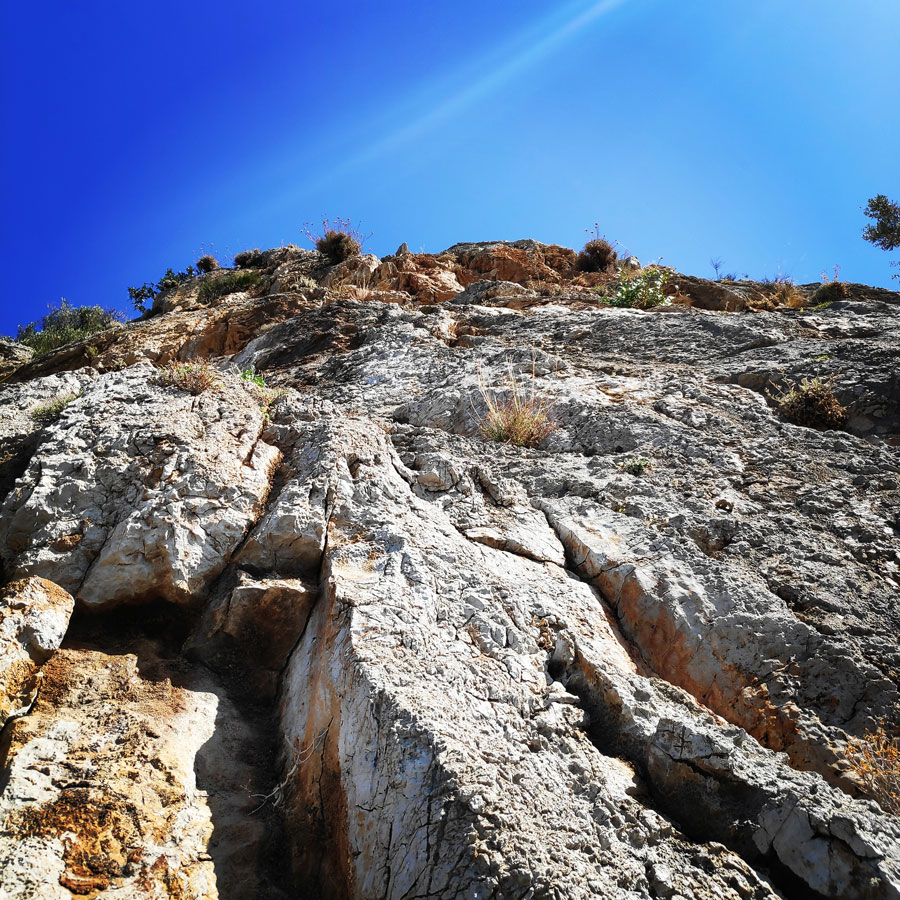 Climbing_Varasova_070507_853