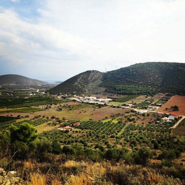 Hiking_Ermionida_Ermioni_Asprovouni_Profitis_Elias_165517_925