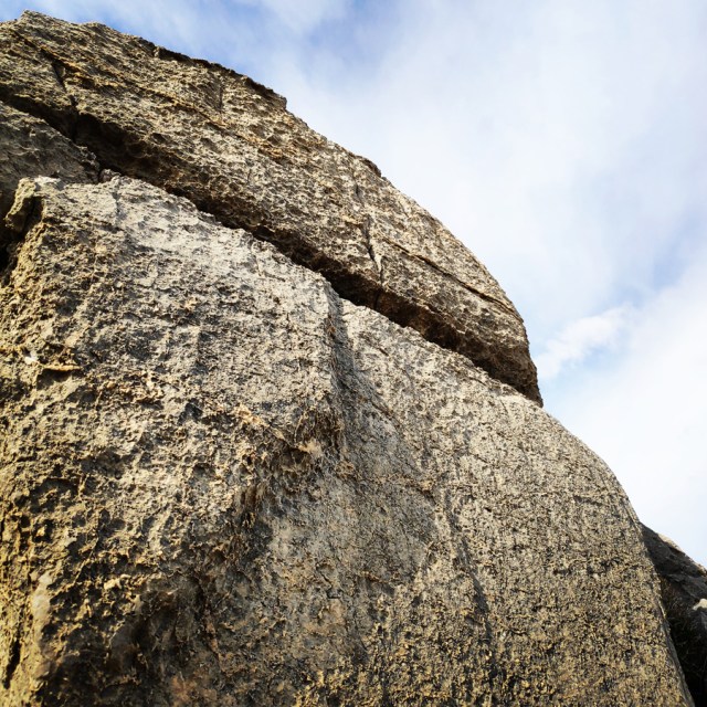 Hiking_Ermionida_Ermioni_Asprovouni_Profitis_Elias_165618_510