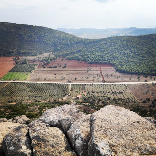 Hiking_Ermionida_Ermioni_Asprovouni_Profitis_Elias_165757_846