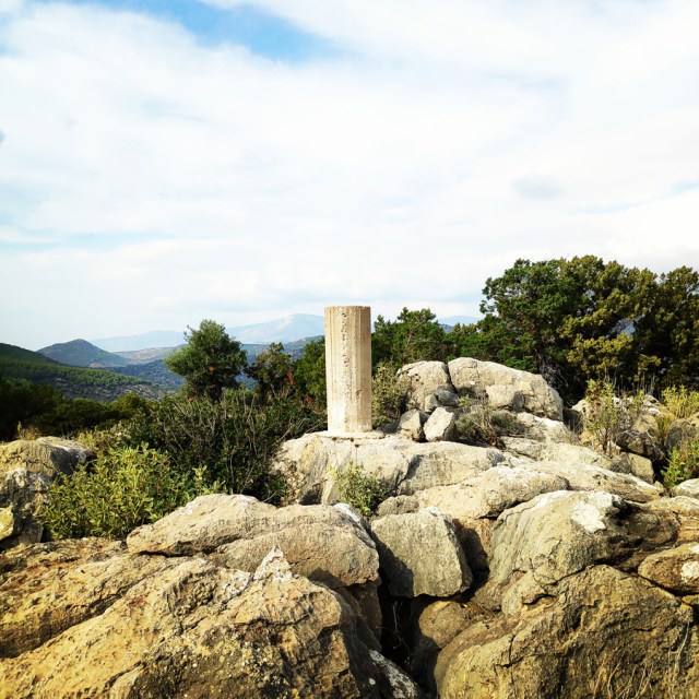 Hiking_Ermionida_Ermioni_Asprovouni_Profitis_Elias_165833_100