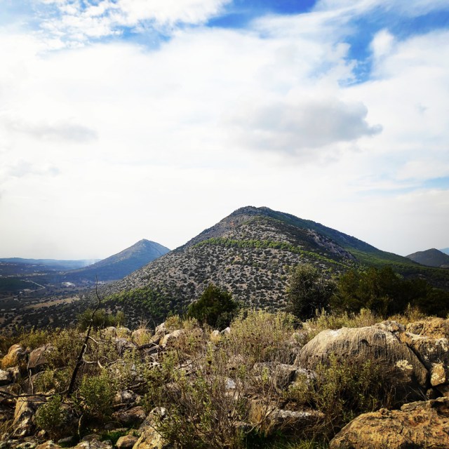 Hiking_Ermionida_Ermioni_Asprovouni_Profitis_Elias_165950_714