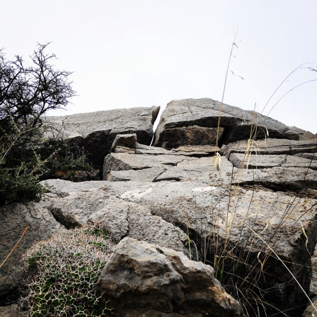 Hiking_Ermionida_Ermioni_Asprovouni_Profitis_Elias_170228_735