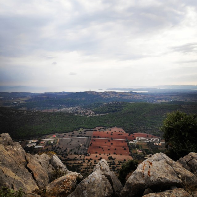Hiking_Ermionida_Ermioni_Asprovouni_Profitis_Elias_170356_675