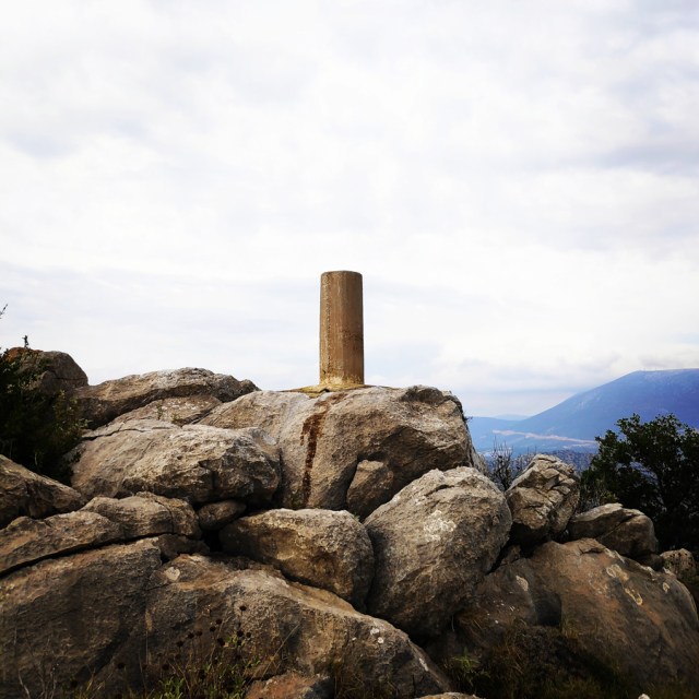 Hiking_Ermionida_Ermioni_Asprovouni_Profitis_Elias_170508_213