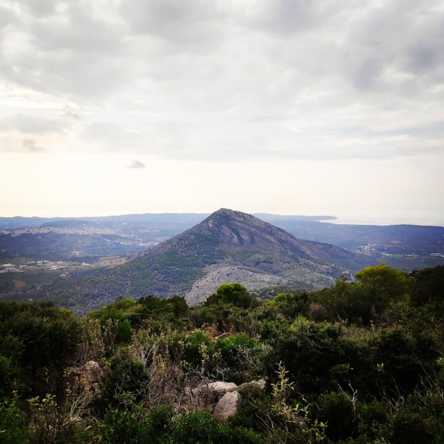 Hiking_Ermionida_Ermioni_Asprovouni_Profitis_Elias_170545_360