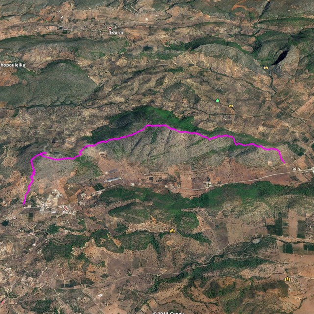 Hiking_Ermionida_Ermioni_Asprovouni_Profitis_Elias_3D_01