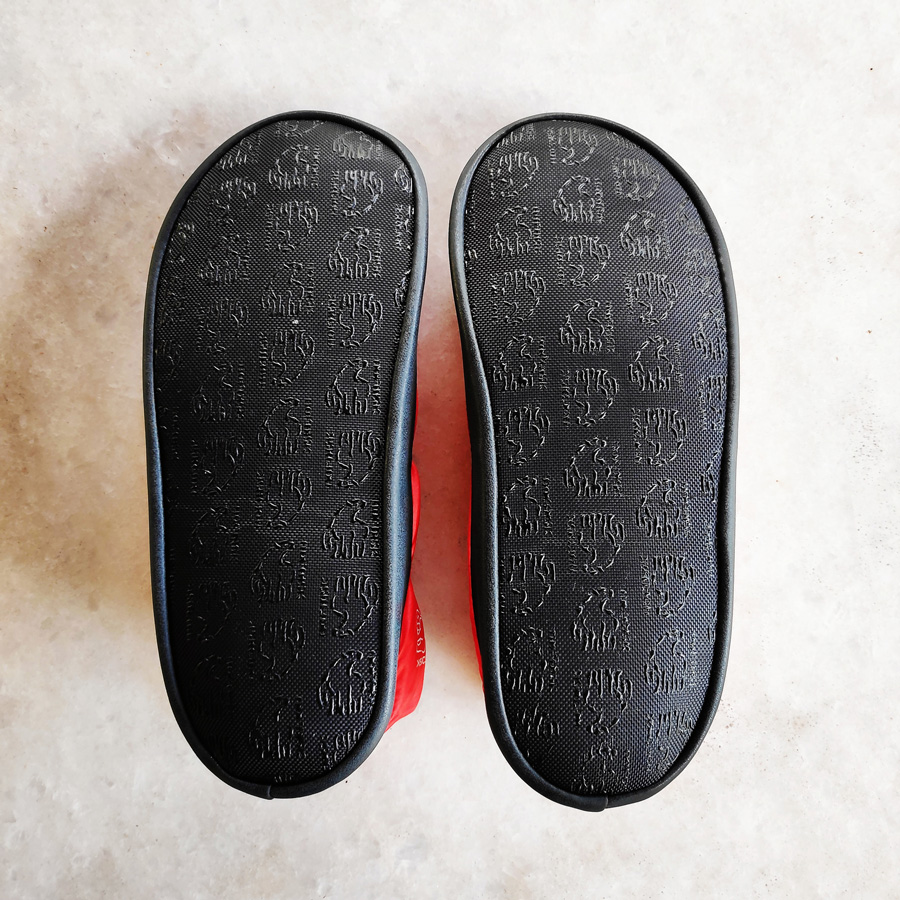 NORDISK_MOS_DOWN_SLIPPERS_153509_814
