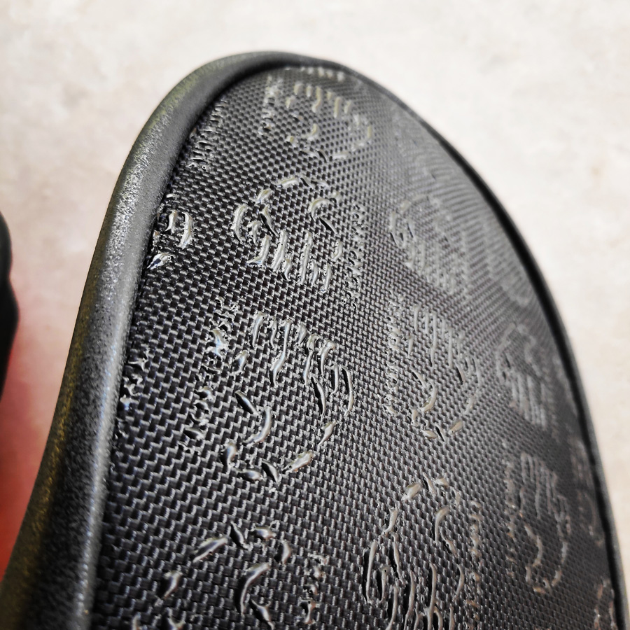 NORDISK_MOS_DOWN_SLIPPERS_153523_726